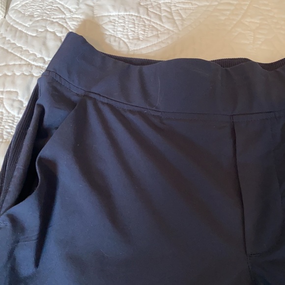 COPY - COPY - Athleta pants - Picture 3 of 7